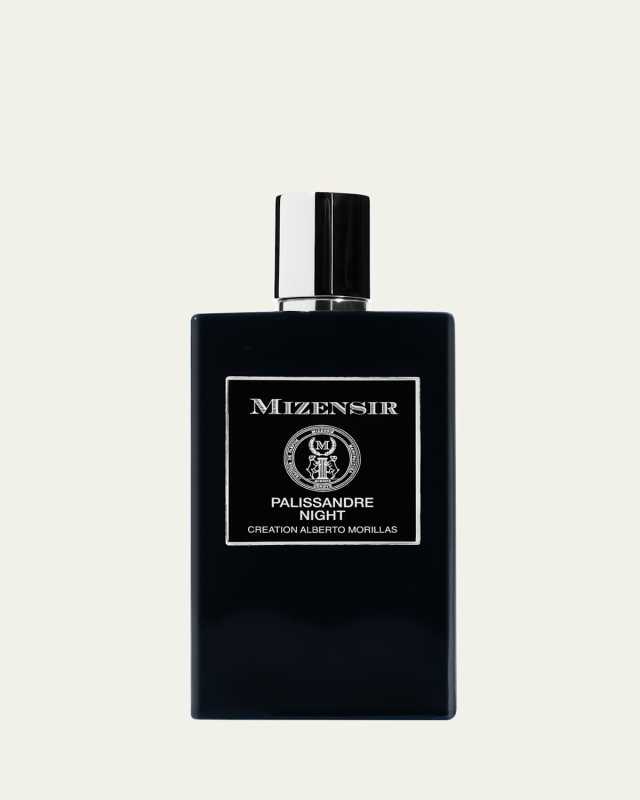 Palissandre Night Eau de Parfum, 3.3 oz.